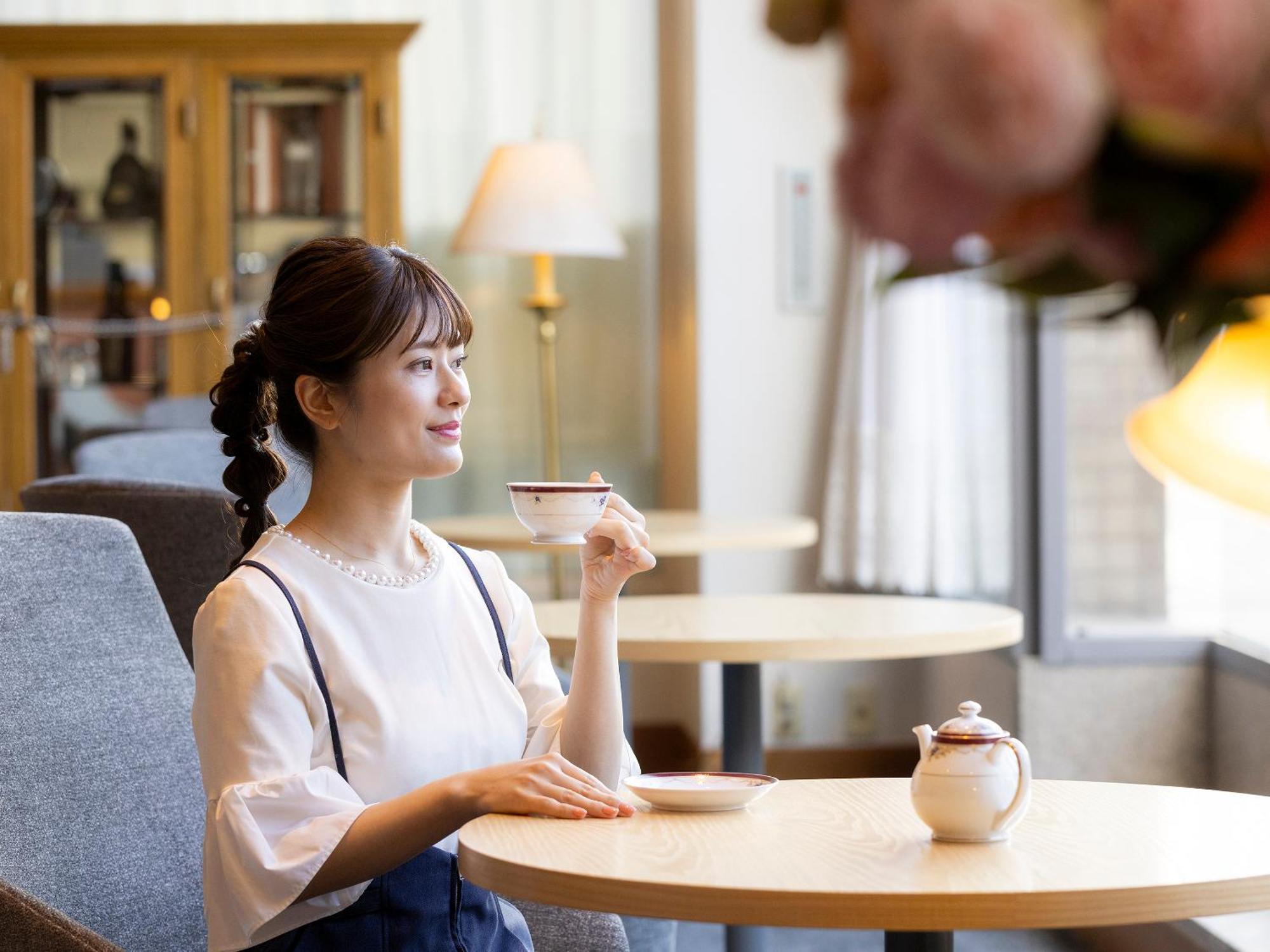 Nagasaki International Hotel Omura Εξωτερικό φωτογραφία