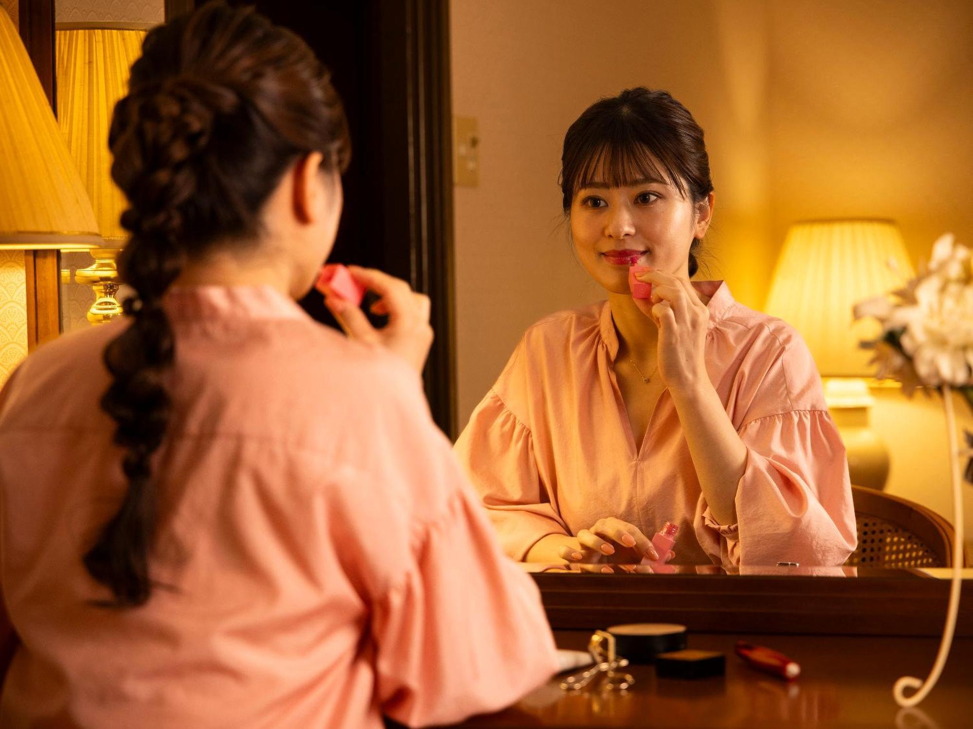 Nagasaki International Hotel Omura Εξωτερικό φωτογραφία